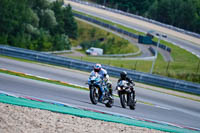 Brno;event-digital-images;motorbikes;no-limits;peter-wileman-photography;trackday;trackday-digital-images